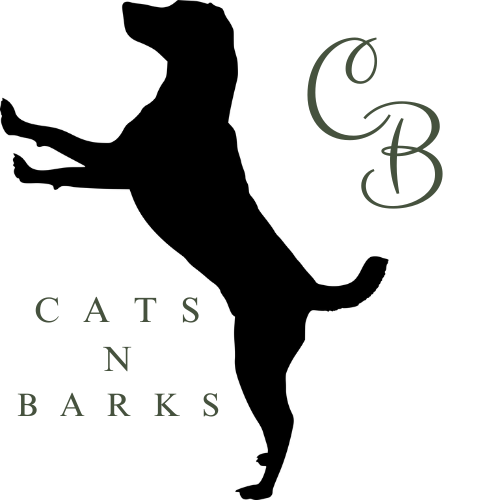 CatsnBarks